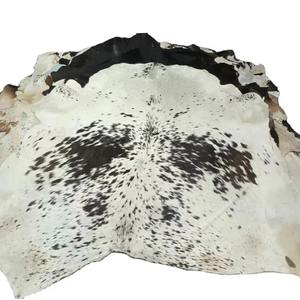 Sacs de voyage en cuir de vachette sur mesure OEM, qualité supérieure, prix bas, confortables, capacité 50-70L, sacs de voyage pour hommes - Product Image 6