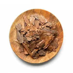 Arjun Tarminalia Bark Herbal <b>Extract</b> 99% Pure Wild Harvested Water <b>Extract</b> - Product Image 4