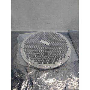 AMAT 0020-23811 Placa Coherente de 8 pulgadas, Colimador - Equipo y piezas de semiconductores de confianza con legado global - Product Image 2