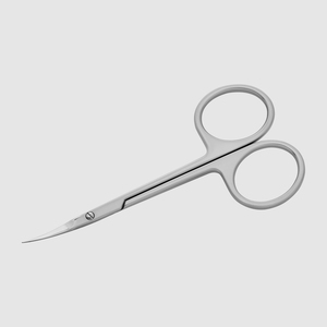 KD.709 (150194) Professional <b>Cuticle</b> <b>Scissors</b> Stainless Steel Nghia Range <b>Cuticle</b> Shears High Precision Blades <b>Cuticle</b> <b>Scissors</b> - Product Image 1