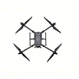 Global Version Matrice 350 M350 RTK Enterprise Level Drone Max Flight Time Support Multi-Payload <b>Night</b>-Vision FPV <b>Camera</b> - Product Image 4
