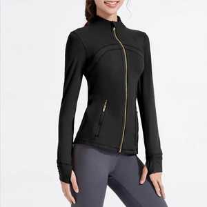 Alexandria Industries Made Women’s Riding <b>Base</b> <b>Layer</b> Top Lightweight <b>Long</b> <b>Sleeve</b> For Equestrian Sports <b>Long</b> <b>Sleeves</b> <b>Base</b> <b>Layer</b> - Product Image 1