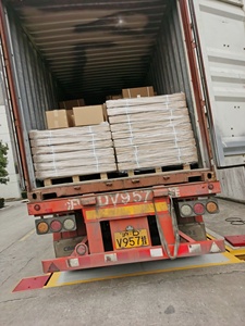 Spedizioniere Economico dalla Cina agli <span class=keywords><strong>USA</strong></span>, Trasporto Marittimo EXW, <span class=keywords><strong>CIF</strong></span>, FOB, DDP, DDU Porta a Porta, Spedizione Marittima 40HQ, Bilance Elettroniche - Product Image 4