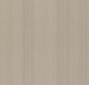 Hiện đại <span class=keywords><strong>PVC</strong></span> cán phim cho căn hộ ngoài trời trong nhà không gian sống cho nhà bếp bệnh viện trang trí nội thất khách sạn - Product Image 1