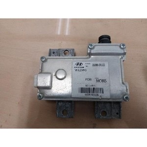 Equus - Módulos de Computación y ECUs Usados 958903N500 - Product Image 1