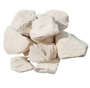 Arcilla de Caolín Calcinada de Grado Industrial United Stone Ltd. con 27.6% de Al2O3 para Refractarios y Fabricación a Excelente Precio - Product Image 4