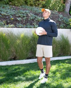 High Quality Custom Design Solid Men Running <b>Compression</b> Gym <b>Shorts</b>-Private Label Eco-Friendly & Waterproof - Product Image 5