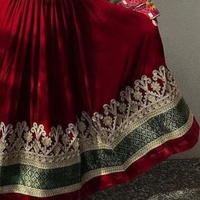 Robes afghanes pour femmes, très demandées pour les mariages et les fêtes, qualité supérieure, prix de gros.