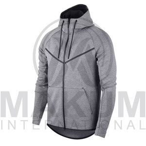 Custom Men's Hoodies and Joggers Pants & Trousers Set Unisex 350gsm Men Jogger Sweatsuit Tracksuit <b>Hoodie</b> and Sweatpants Set - Product Image 2