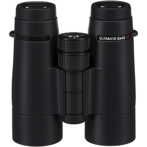 Binoculares de Techo Prismático 8x42 de Alta Definición, Telescopio Impermeable - Product Image 2