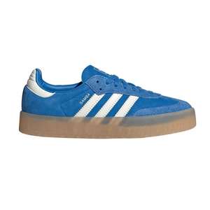Zapatos Sambae |   adidas - Product Image 1