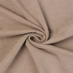 OEM Cheap Rate New Fashion <b>Men</b> Cotton Long Sleeves <b>Shirt</b> Super Quality Custom Logo/Colors <b>Men</b> Cotton Long Sleeves <b>Shirt</b> - Product Image 5