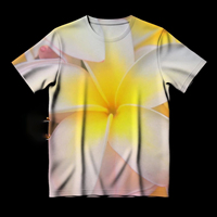 T-shirts à manches longues pour hommes, col rond, imprimés sur mesure, en tricot extensible/polyester, respirants, écologiques, séchage rapide, grandes tailles, vente en gros