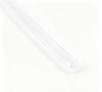 Tube d'entrée de filtre KB-HCN0394 compatible avec les imprimantes à jet d'encre continu CIJ de la série K 3000D 3000L - Pièces détachées