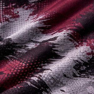 Lightweight Durable No Gi Set for Mixed Martial Arts Practice Daily Training Breathable Quick Dry Front Design Customizable - Product Image 5