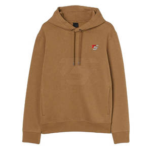 Nueva Llegada, Sudaderas con Capucha de Invierno para Hombre de Primera Calidad, Ropa Casual Transpirable para Adultos - Product Image 2