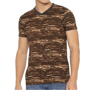Oem Service Design High Quality <b>Men</b> Sublimation <b>T</b>-<b>Shirt</b> Trendy Daily Wear Perfect breathable Windproof <b>Men</b> Sublimation <b>T</b>-<b>Shirt</b> - Product Image 1