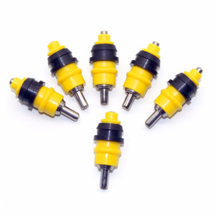 <span class=keywords><strong>Bebedero</strong></span> para Aves <span class=keywords><strong>de</strong></span> Corral, <span class=keywords><strong>Bebedero</strong></span> para Codornices y Palomas, Bebederos <span class=keywords><strong>de</strong></span> Tetina, Dispensador Automático <span class=keywords><strong>de</strong></span> Agua, Equipo para Avicultura - Product Image 5