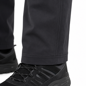 Pantalones de Ciclismo Personalizados para Deportes al Aire Libre Unisex, para Bicicleta de Montaña, para Todas las Estaciones, de Secado Rápido, Transpirables, de Nailon y Elastano - Product Image 6