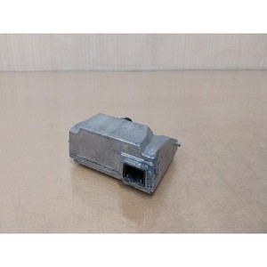 ECUs et modules informatiques d'occasion K5 99210L2000 - Product Image 3