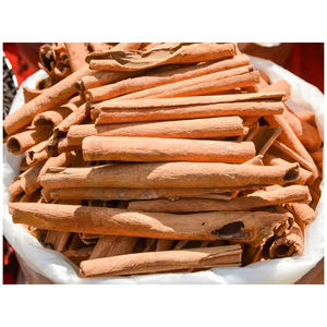 Produits à base de plantes naturelles de haute qualité, bâtonnets de cannelle séchée 100% pure et biologique à prix de gros - Product Image 6
