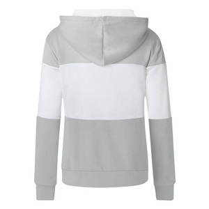 Sudadera con capucha de algodón con estampado puff, sudadera con capucha de forro polar, sudadera con capucha para gimnasio, ajuste premium, colores personalizados para marcas estadounidenses. - Product Image 6