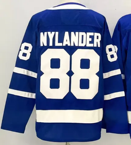 Uniforme Deportivo de Ciclismo en Oferta, Uniforme de Ciclismo de Alta Calidad Más Vendido, Uniforme de Ciclismo con MOQ Bajo - Product Image 6