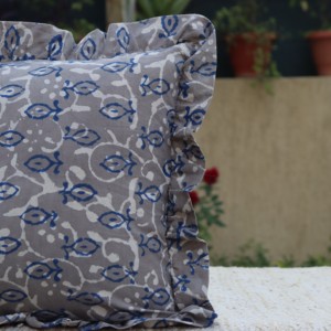 Nouvelle Housse de Coussin Décorative en Coton Tissé Style Bohème 2026 – Tendance et Élégante pour la Maison - Product Image 3