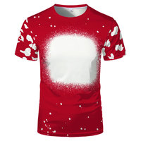 Camiseta de tiro de nuevo estilo para hombre, transpirable, de corte ajustado, tallas grandes, precio asequible, la mejor calidad, recién llegada. Camisetas de tiro para hombre.