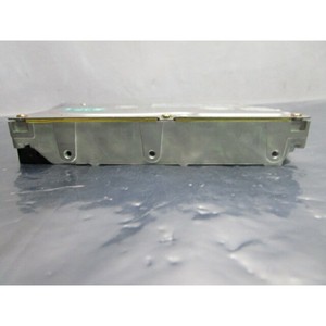 AMAT 0190-75047 <b>DRIVE</b> <b>HARD</b> DISK Quantum Fireball - Trusted Global Legacy Semiconductor Equipment and Parts at - Product Image 5