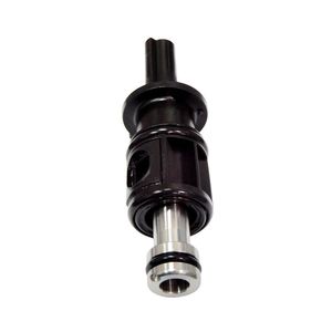 Cartouche de douche extractible et pivotante BYSON ST10624 - Product Image 1