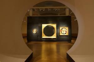 K Black Gold Slate Stone Veneer Flexible <b>Wall</b> <b>Cladding</b> Eco Friendly Lightweight Natural Stone <b>Panel</b> for <b>Interior</b> Exterior - Product Image 2