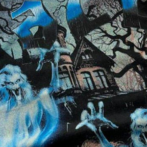 Graphic Screen Print With Layered Sleeve Comfort Double Sleeve T <b>Shirt</b> Screen Printed T <b>Shirts</b> Best Selling Wholesale Low MOQ - Product Image 6