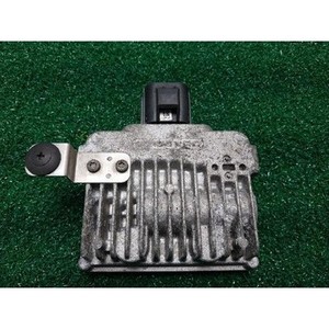 XK - Modules informatiques et ECU d'occasion 7W839D372AA - Product Image 1