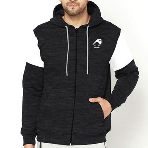 Nouveauté : Sweat-shirts pour hommes de qualité supérieure, pour usage extérieur, en vente en ligne, basiques, pour hommes - Product Image 1