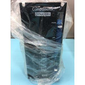 PARKER HANN DR-1008B-230-DO COMPUMOTOR DIV. Equipo y Piezas de Semiconductores de Confianza de Marca Global en - Product Image 1