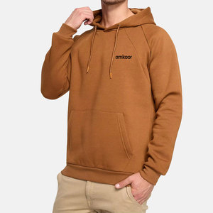 Sudaderas Deportivas para Hombre, Transpirables, Suaves y Elásticas, para un Estilo de Vida Activo, en Oferta Online - Product Image 3