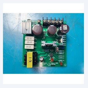 รูดอล์ฟ 1X ชาร์จเจอร์ส 1000 - Product Image 2