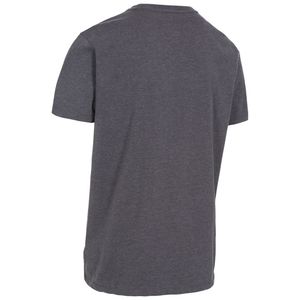 Fabricante de Camisetas de Alta Calidad en España, Envío Gratis, Algodón Peinado, Estilo Clásico Retro, Camiseta de Hombre con Estampado Completo para Verano - Product Image 2