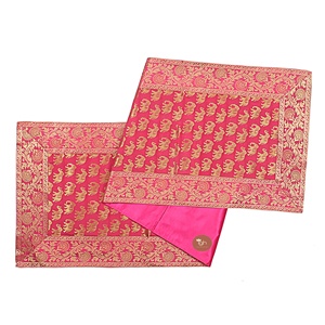 ลูกปิงปองแพ็ค60ลูกปิงปองหลากสี - Product Image 3