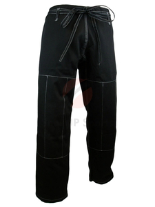 ขายส่งชุดชอยโอโรลแบบกำหนดเองได้ # ชุดยูโด/ยิวยิตสู 18 Black Skies MMA Grappling Fightwear Bjj สำหรับฝึกซ้อมและแข่งขัน - Product Image 2
