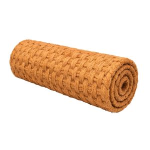 Artículo Popular: Tapete de Fibra de Coco Natural Sostenible para Jardín, de Alta Calidad y Buen Precio - Product Image 1