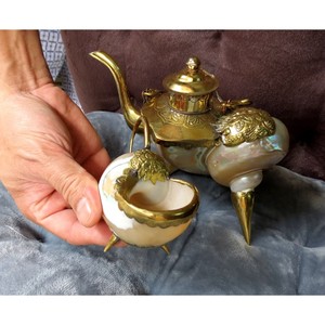 Modern interpretation of classic wine glass design enhances the overall sensory experience of wine tasting - Product Image 2