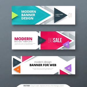 Plataforma de Marketing Visual de Alto Rendimiento y Suite de Generación de Gráficos Promocionales Autónomos con Diseño de Banners por IA - Product Image 5