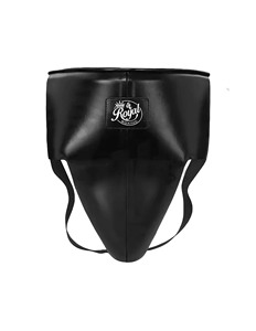 Premium Quality Brand Boxing Professional Complete Genuine Leather Boxing <b>Groin</b> Guard Customizable <b>Groin</b> Guard <b>Protector</b> - Product Image 4