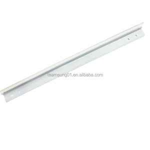 TMS-Cuchilla de limpieza para Ricoh <span class=keywords><strong>Afico</strong></span> MP9000, 1100, 1350, 907, 1107EX, 1357, 1357EX, para modelos AF1350, de la serie TMS, de la serie <span class=keywords><strong>Afico</strong></span>, de la serie - Product Image 3