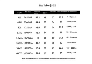 OEM custom logo embroidery printed seamless texture lapel short-sleeved polo <b>men's</b> 7A <b>cool</b> solid color business loose polo-<b>shirt</b> - Product Image 3