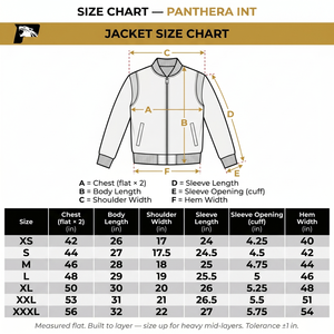 Veste universitaire en laine et cuir de qualité supérieure pour homme, style techwear, avec broderie personnalisée, disponible du XS au 3XL, directement de Sialkot - Product Image 6