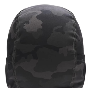 Custom Camo Sport Hunting Balaclava Mask Full Face Mask Lightweight Face Cover Accessories for Winter Hunting Balaclava - Product Image 5