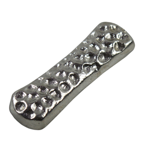 Repose-cuillère et support pour baguettes en métal, design marteau, pour la maison, la cuisine et les restaurants – Qualité supérieure à prix abordable - Product Image 3